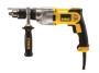 Afbeelding - https-www-ez-catalog-nl-Asset-ed23aa59a1a44793a347af7cd878b5c2-ImageFullSize-d21570k-jpg
